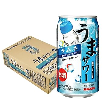 サンガリア☆　その他き購入禁止 Amazon.co.jp: サンガリア メロンソーダ 500mlボトル缶×24本入